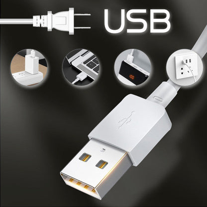 📢📢50 % OFF !!⏰Jesus 3D Night Lamp & Religious Gifts