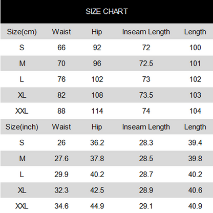 🔥New arrivals offer-Women's High-Stretch Plush-Lined Skinny Jeans