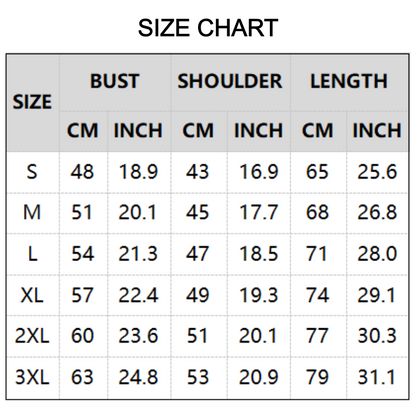 Funny 67 Meme Hand Gesture Sweatshirt