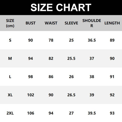 🔥Hot Sale Offers-Women’s Sparkling Lace Trim Short-Sleeve Mini Dress | Elegant & Shimmering