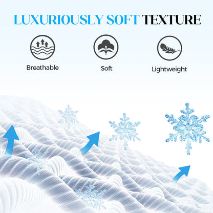 📢📢50 % OFF !!🎅Soft Irregular Flower Pattern Rug