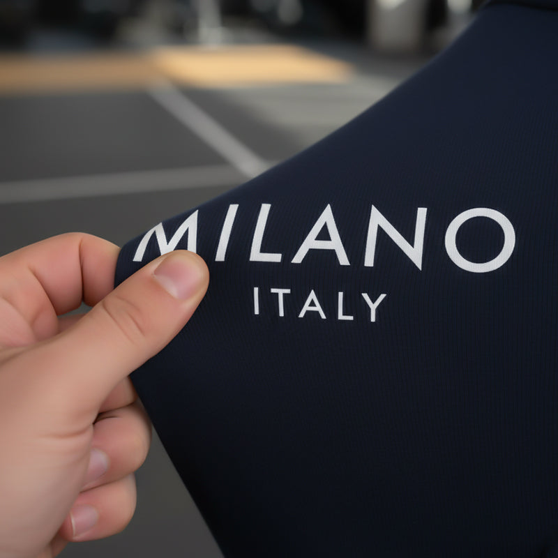 Men's 2-Piece Hooded Tracksuit Set | Comfort & Style