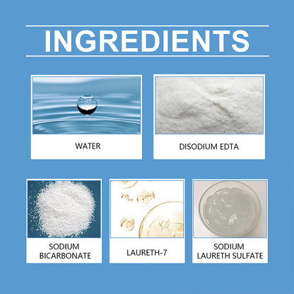 🔥NEW YEAR BIG SALE 50% OFF!!💥Mold Removal Gel Multi-Purpose Household Cleaning Gel