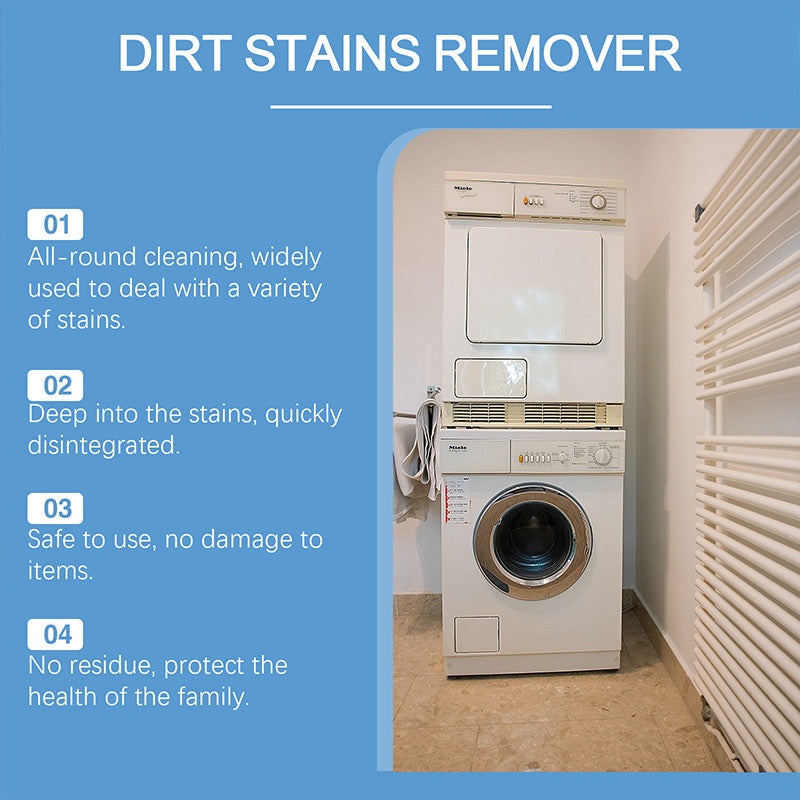 🔥NEW YEAR BIG SALE 50% OFF!!💥Mold Removal Gel Multi-Purpose Household Cleaning Gel