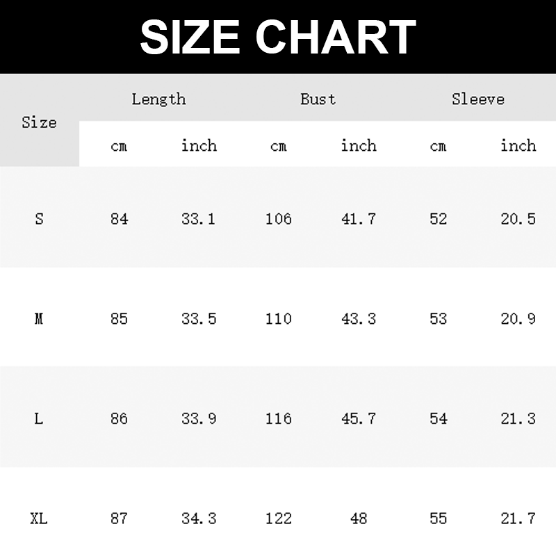 Women's Ruched Knit Bodycon Dress