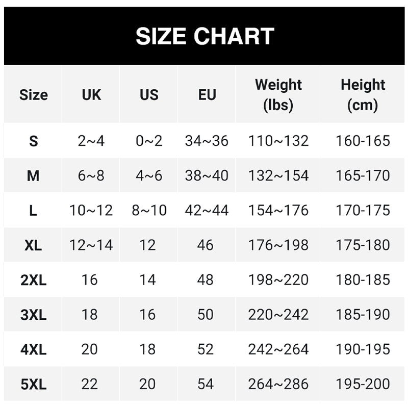 Long Sleeve Lapel Collar Printed A-Line Dress