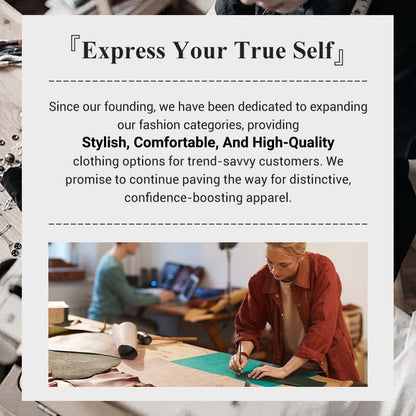 Elegant Bow-Detail Top & Sequin Skirt Set