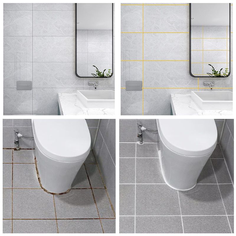 📢📢50% off! 🛁✨ Anti-Mould Marker for Tiles – Waterproof, Long-lasting & Easy to Apply in One Step! 💧🏠