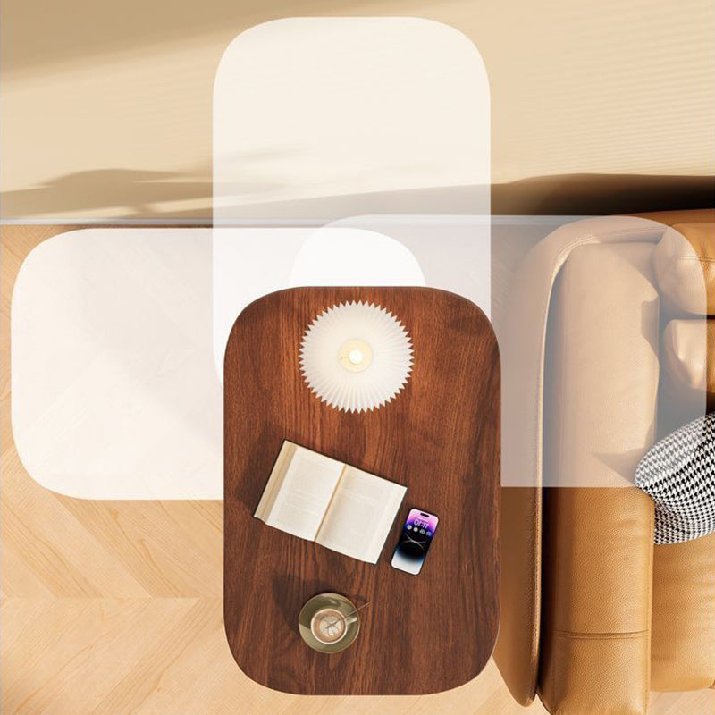 🔥✈Free shipping🚀Limited time 50% discount💥C-format adjustable folding table