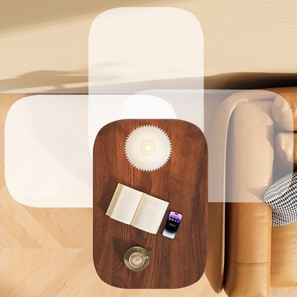 🔥✈Free shipping🚀Limited time 50% discount💥C-format adjustable folding table