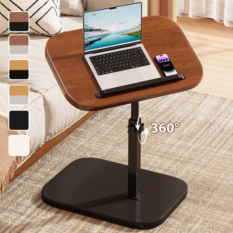 🔥✈Free shipping🚀Limited time 50% discount💥C-format adjustable folding table