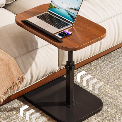 🔥✈Free shipping🚀Limited time 50% discount💥C-format adjustable folding table