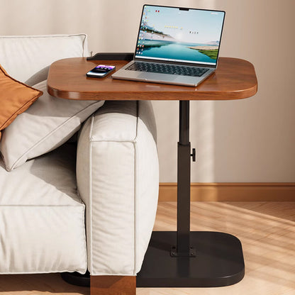 🔥✈Free shipping🚀Limited time 50% discount💥C-format adjustable folding table