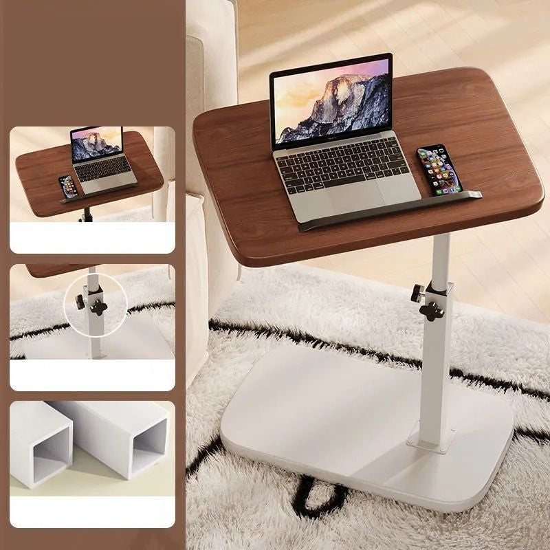 🔥✈Free shipping🚀Limited time 50% discount💥C-format adjustable folding table