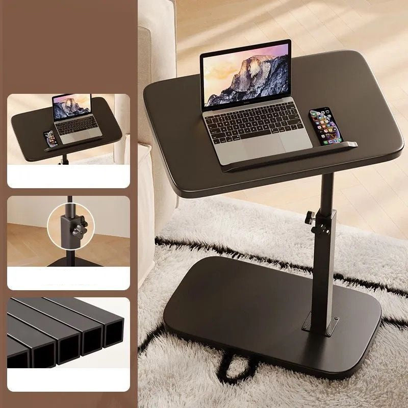 🔥✈Free shipping🚀Limited time 50% discount💥C-format adjustable folding table